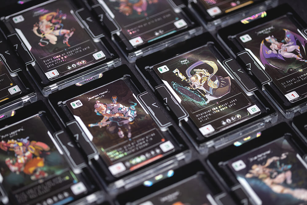 Beyond NRG on X: Find a Beyond x Sea of Thieves Golden Patch and 𝐖𝐈𝐍 🤩  Missed the drop? BATCH 2 - Arriving Friday 1st April! Only three golden  patches will be