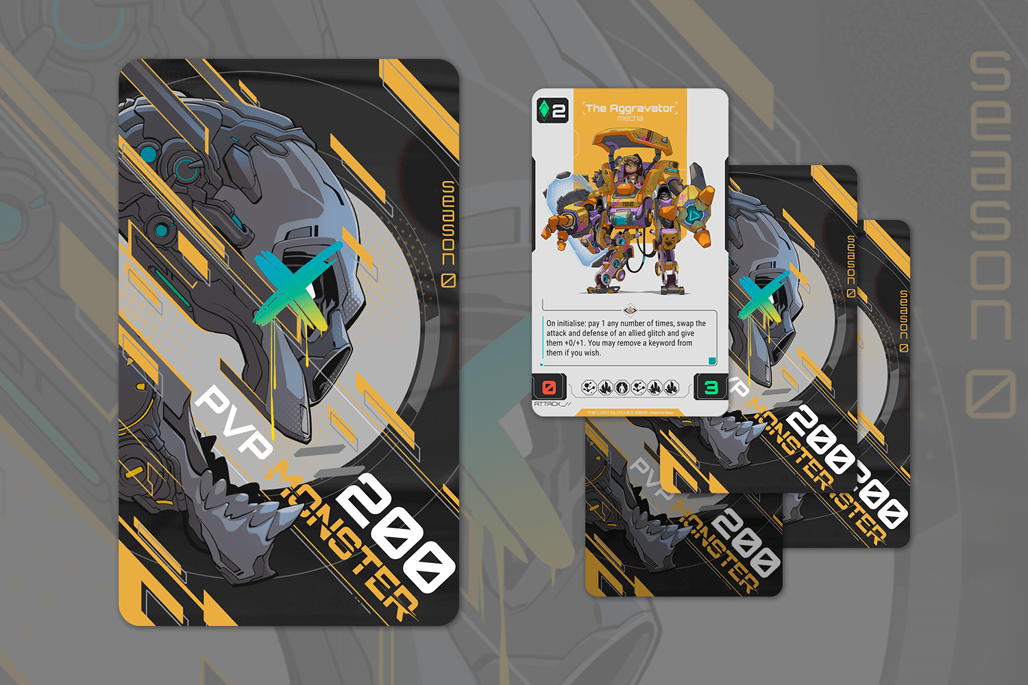 Wrap Your Deck in Style