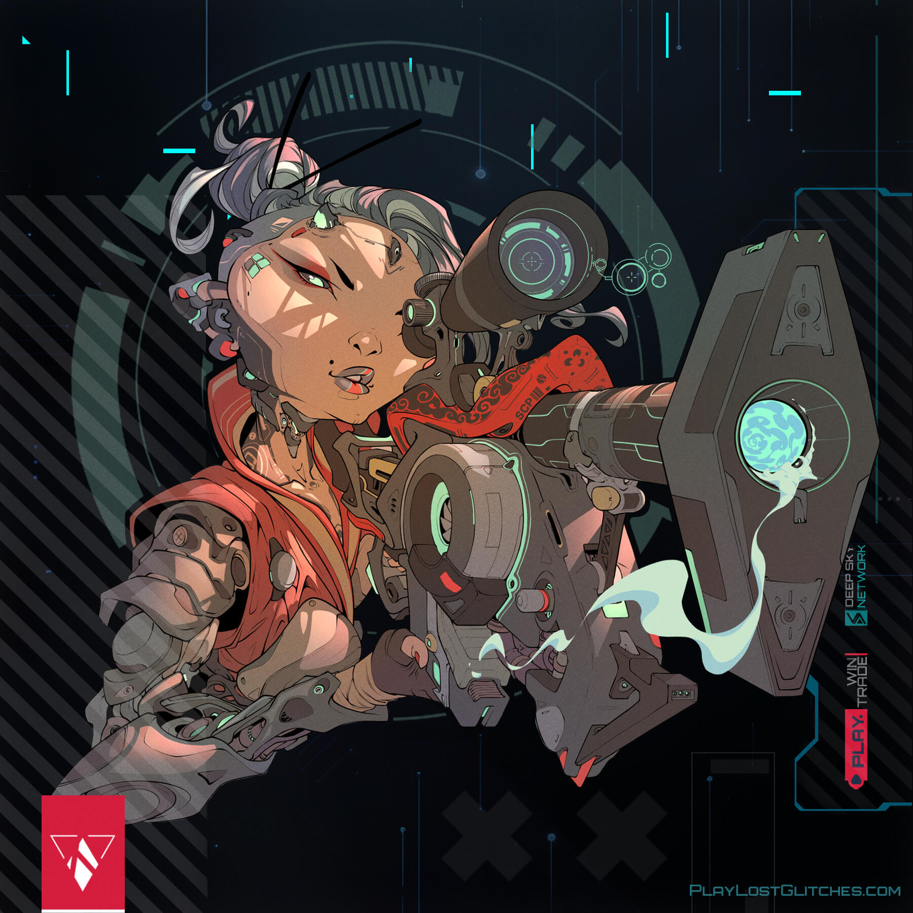 new steam achievements